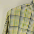 コロンビア Columbia TITANIUM ポリコットン L/S チェックシャツ メンズ import:S