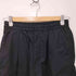 ユニクロユー UNIQLO U 24SS パラシュートクロップドパンツ レディース JPN:S