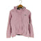 ザノースフェイス THE NORTH FACE HYVENT NEVER STOP EXPLORING マウンテンパーカー レディース import:M