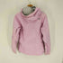 ザノースフェイス THE NORTH FACE HYVENT NEVER STOP EXPLORING マウンテンパーカー レディース import:M