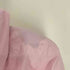 ザノースフェイス THE NORTH FACE HYVENT NEVER STOP EXPLORING マウンテンパーカー レディース import:M
