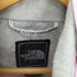 ザノースフェイス THE NORTH FACE HYVENT NEVER STOP EXPLORING マウンテンパーカー レディース import:M
