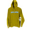 ファッキンオーサム FUCKING AWESOME CHERUB FIGHT HOODIE メンズ JPN:L