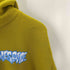 ファッキンオーサム FUCKING AWESOME CHERUB FIGHT HOODIE メンズ JPN:L