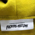 ファッキンオーサム FUCKING AWESOME CHERUB FIGHT HOODIE メンズ JPN:L