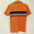 ポロバイラルフローレン Polo by RALPH LAUREN ポニー刺繍 半袖ポロシャツ メンズ JPN:L