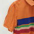 ポロバイラルフローレン Polo by RALPH LAUREN ポニー刺繍 半袖ポロシャツ メンズ JPN:L