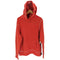 ハフ HUF TT EMBOSSED HOODIE メンズ JPN:M