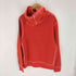 ハフ HUF TT EMBOSSED HOODIE メンズ JPN:M