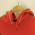 ハフ HUF TT EMBOSSED HOODIE メンズ JPN:M