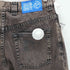 ポーラースケートカンパニー POLAR SKATE CO. Big Boy brown black バギーデニム メンズ JPN:S