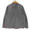 CTC STORE SOME NYLON CONVERTIBLE SHIRT メンズ JPN:XL