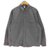CTC STORE SOME NYLON CONVERTIBLE SHIRT メンズ JPN:XL