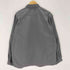 CTC STORE SOME NYLON CONVERTIBLE SHIRT メンズ JPN:XL