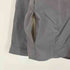 CTC STORE SOME NYLON CONVERTIBLE SHIRT メンズ JPN:XL