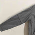 CTC STORE SOME NYLON CONVERTIBLE SHIRT メンズ JPN:XL