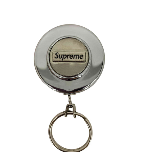 シュプリーム Supreme KEY-BAK メンズ