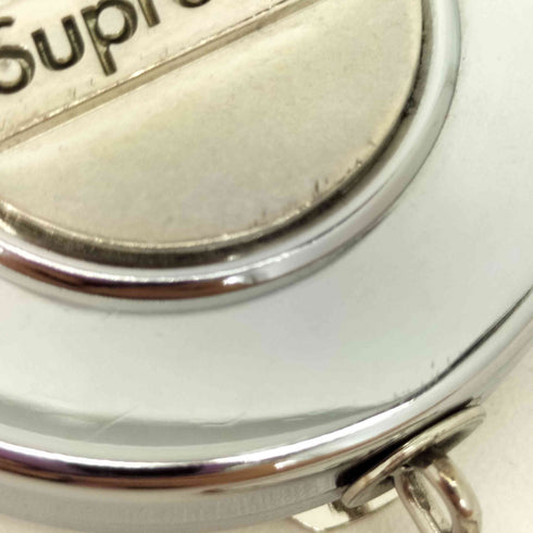 シュプリーム Supreme KEY-BAK メンズ