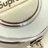 シュプリーム Supreme KEY-BAK メンズ