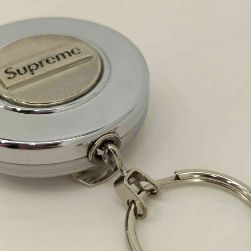 シュプリーム Supreme KEY-BAK メンズ