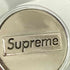 シュプリーム Supreme KEY-BAK メンズ