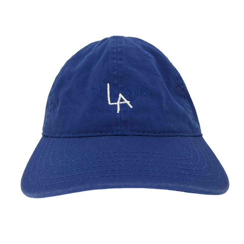 RELAXFIT / reLAxfit cap メンズ