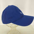 RELAXFIT / reLAxfit cap メンズ