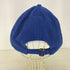 RELAXFIT / reLAxfit cap メンズ
