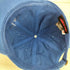 RELAXFIT / reLAxfit cap メンズ