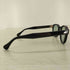 モスコット MOSCOT LEMTOSH JPN LTD 16-BKG メンズ 46口24