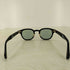 モスコット MOSCOT LEMTOSH JPN LTD 16-BKG メンズ 46口24