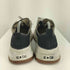 コンバース CONVERSE ALL STAR TREKWAVE OX メンズ JPN:27.5