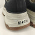 コンバース CONVERSE ALL STAR TREKWAVE OX メンズ JPN:27.5
