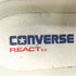 コンバース CONVERSE ALL STAR TREKWAVE OX メンズ JPN:27.5