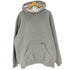 カーハート Carhartt MIDWEIGHT PO HOODIE メンズ 2XL