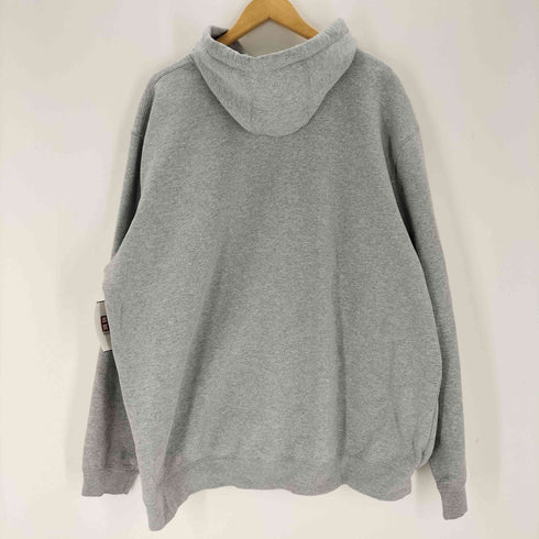 カーハート Carhartt MIDWEIGHT PO HOODIE メンズ 2XL