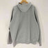 カーハート Carhartt MIDWEIGHT PO HOODIE メンズ 2XL