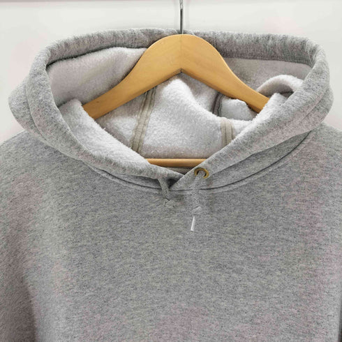 カーハート Carhartt MIDWEIGHT PO HOODIE メンズ 2XL