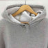 カーハート Carhartt MIDWEIGHT PO HOODIE メンズ 2XL