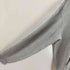 カーハート Carhartt MIDWEIGHT PO HOODIE メンズ 2XL