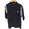 ラーキングクラス LURKING CLASS GOOD TIMES BOWLING SHIRT メンズ JPN:L