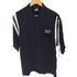 ラーキングクラス LURKING CLASS GOOD TIMES BOWLING SHIRT メンズ JPN:L