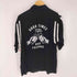 ラーキングクラス LURKING CLASS GOOD TIMES BOWLING SHIRT メンズ JPN:L