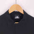 ラーキングクラス LURKING CLASS GOOD TIMES BOWLING SHIRT メンズ JPN:L