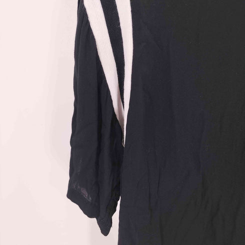 ラーキングクラス LURKING CLASS GOOD TIMES BOWLING SHIRT メンズ JPN:L