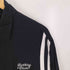 ラーキングクラス LURKING CLASS GOOD TIMES BOWLING SHIRT メンズ JPN:L