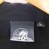 ラーキングクラス LURKING CLASS GOOD TIMES BOWLING SHIRT メンズ JPN:L