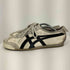 オニツカタイガー ONITSUKA TIGER MEXICO 66 VIN メンズ JPN:27.5