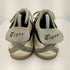オニツカタイガー ONITSUKA TIGER MEXICO 66 VIN メンズ JPN:27.5