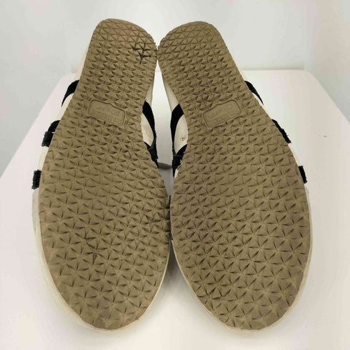 オニツカタイガー ONITSUKA TIGER MEXICO 66 VIN メンズ JPN:27.5